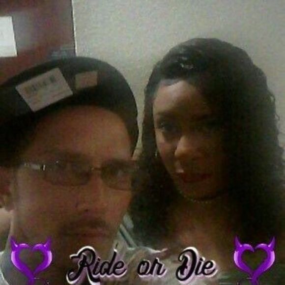 Meet your Posher, Sunshine - Picture 1 of 1